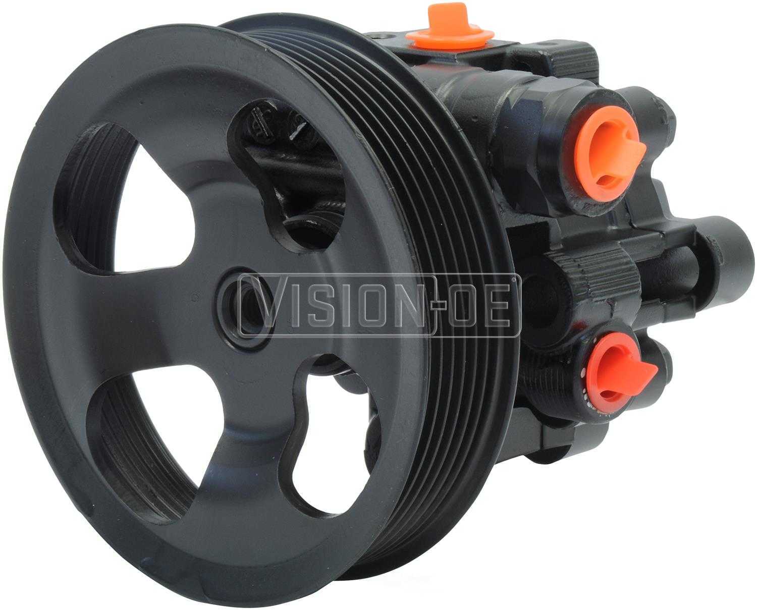 990-0668 - product image