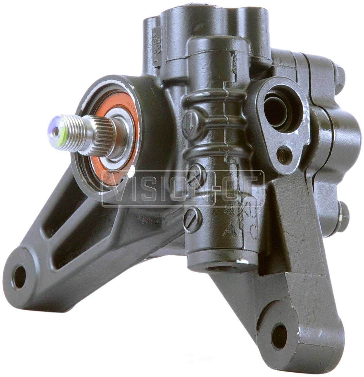 990-0718 - product image