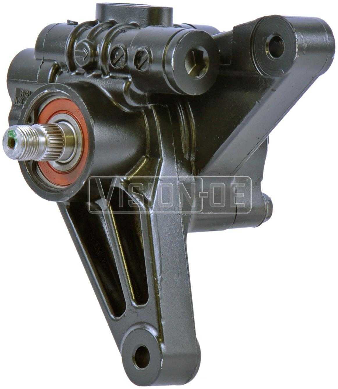 990-0724 - product image