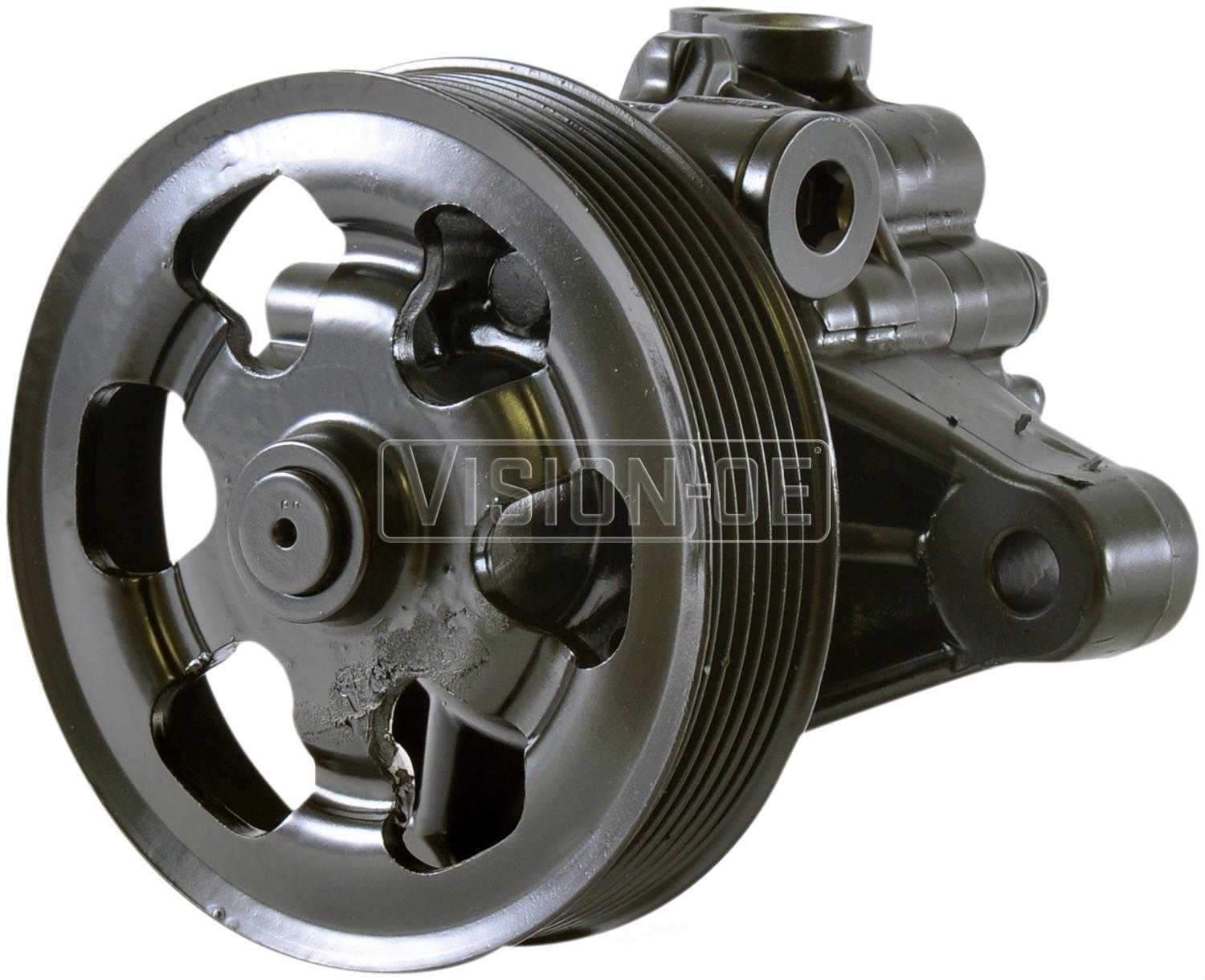 990-0725 - product image
