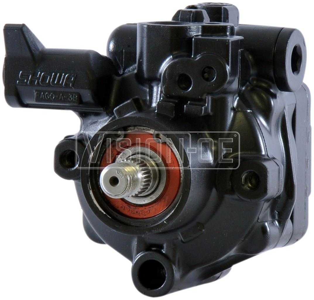 990-0766 - product image