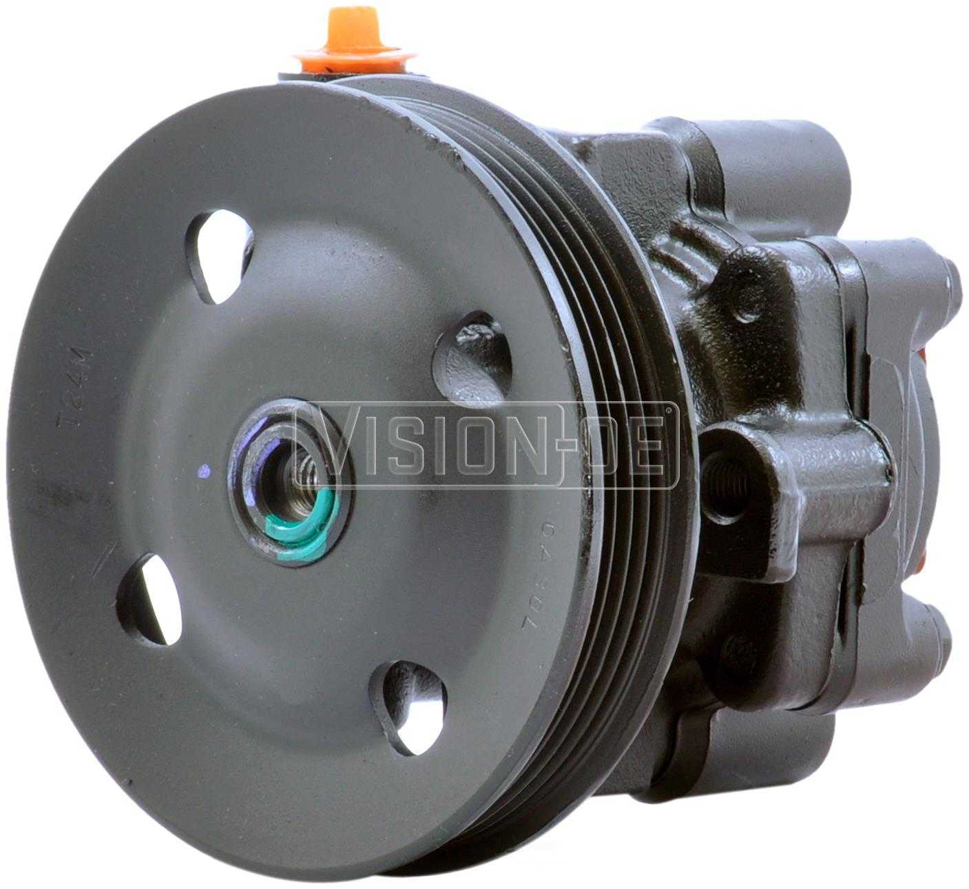 990-0940 - product image