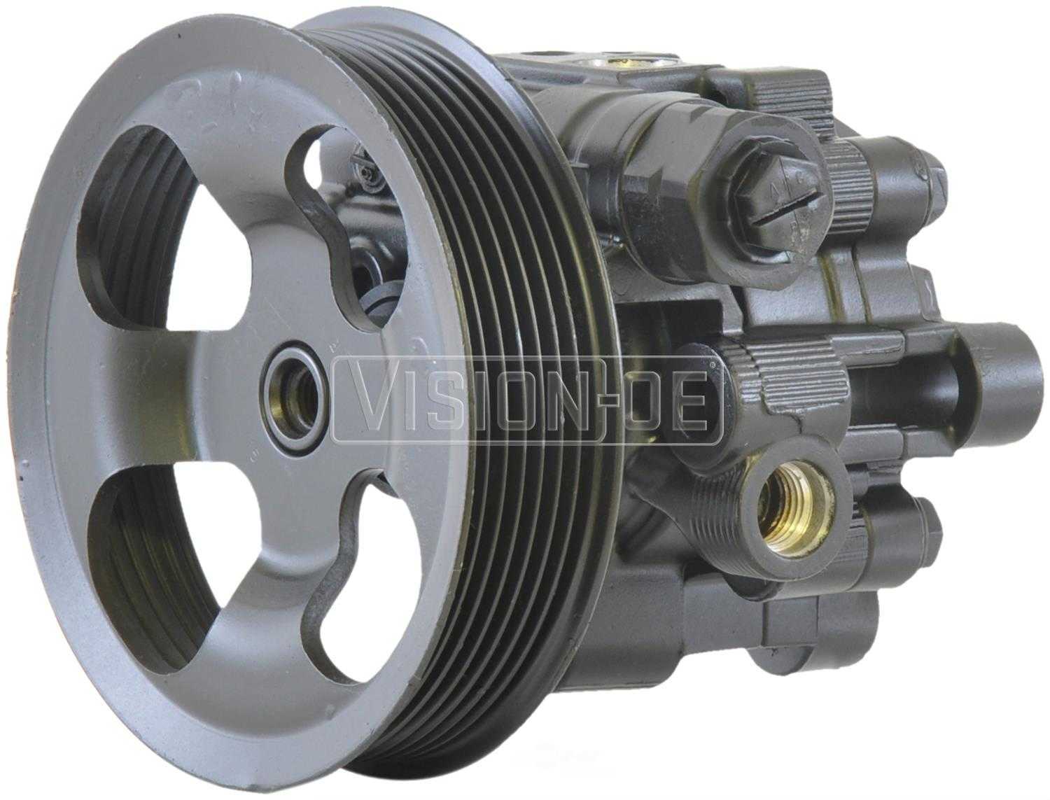 990-0950 - product image