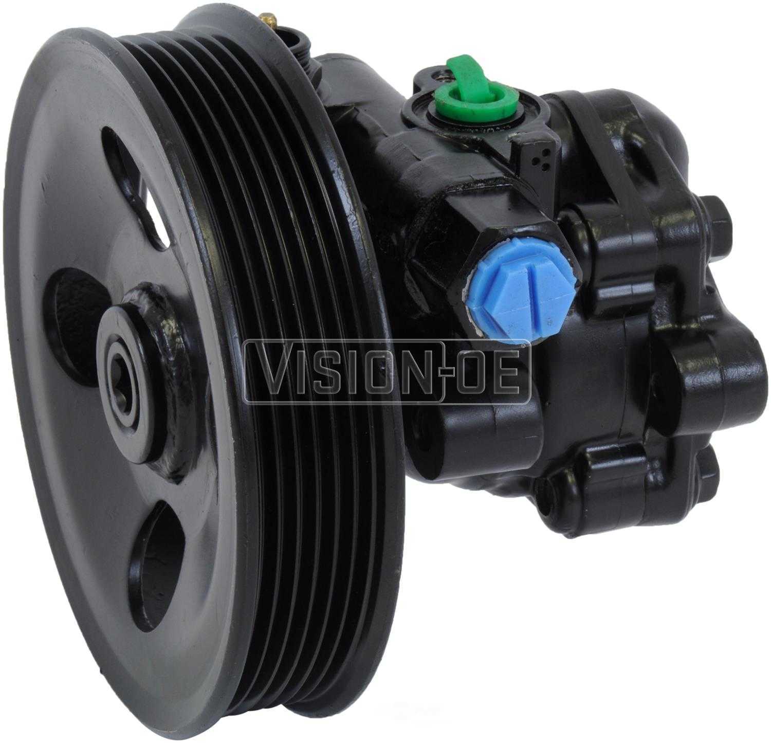 990-1187 - product image