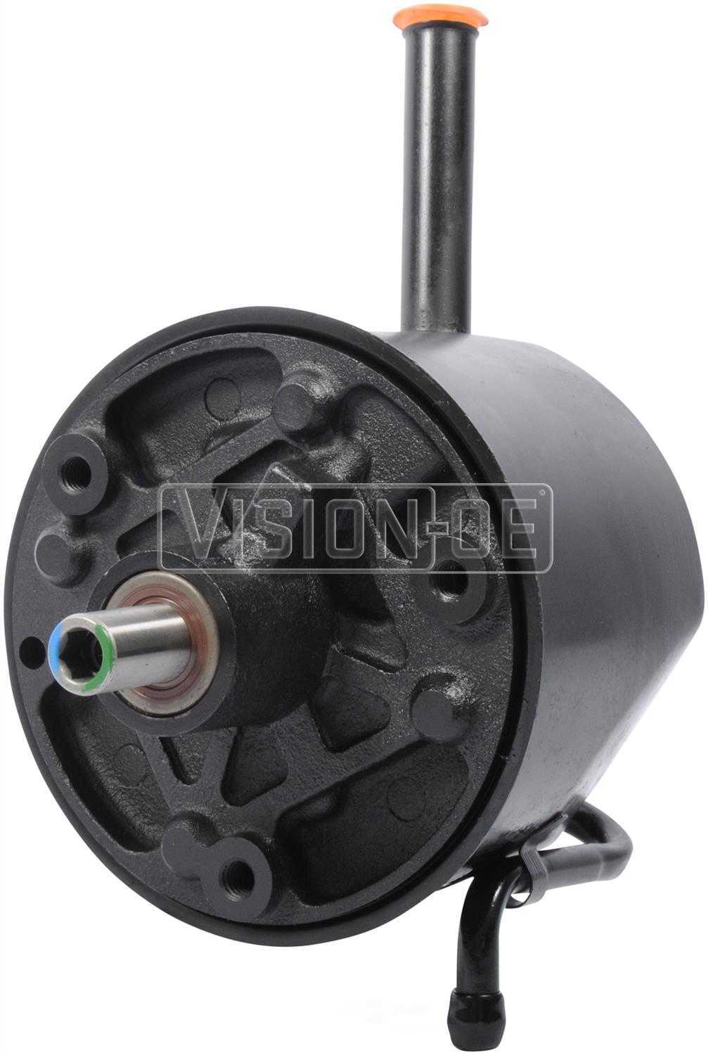 N713-2110 - product image