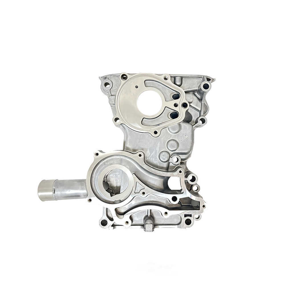 COV900 - product image