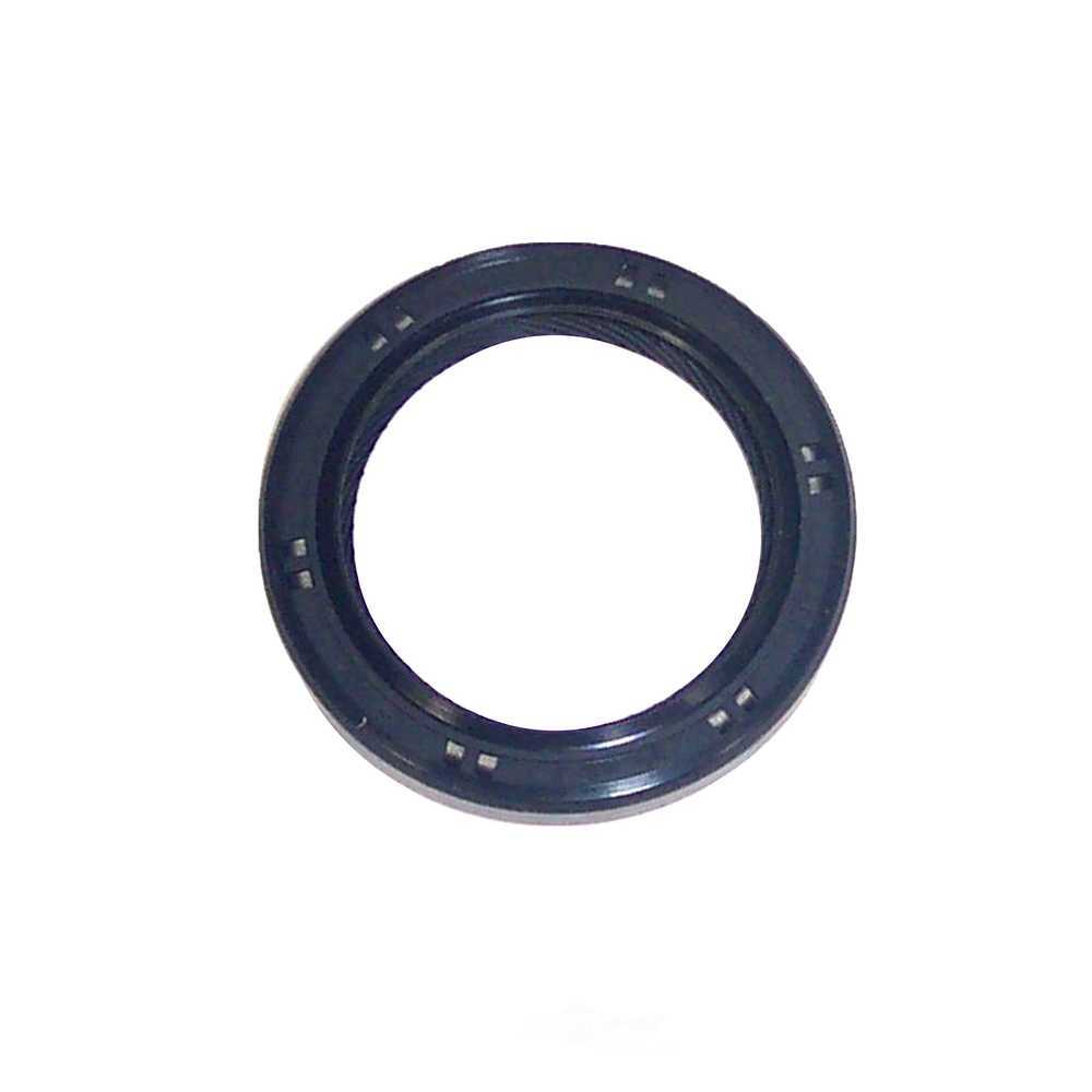 CS319 - product image