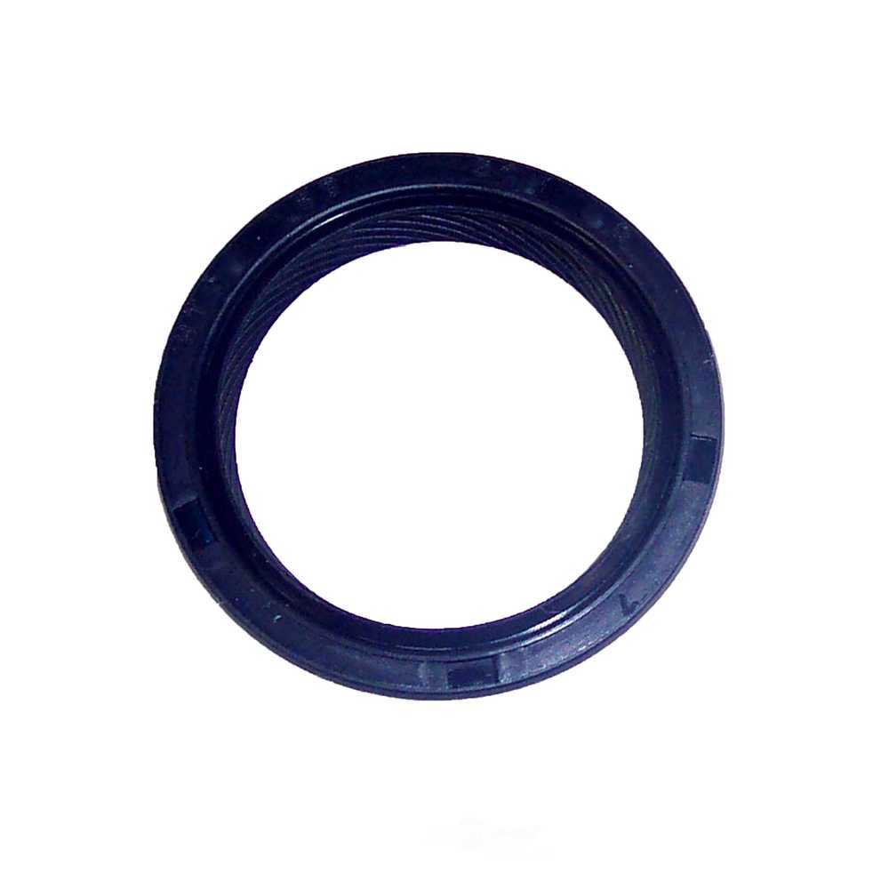 CS906 - product image