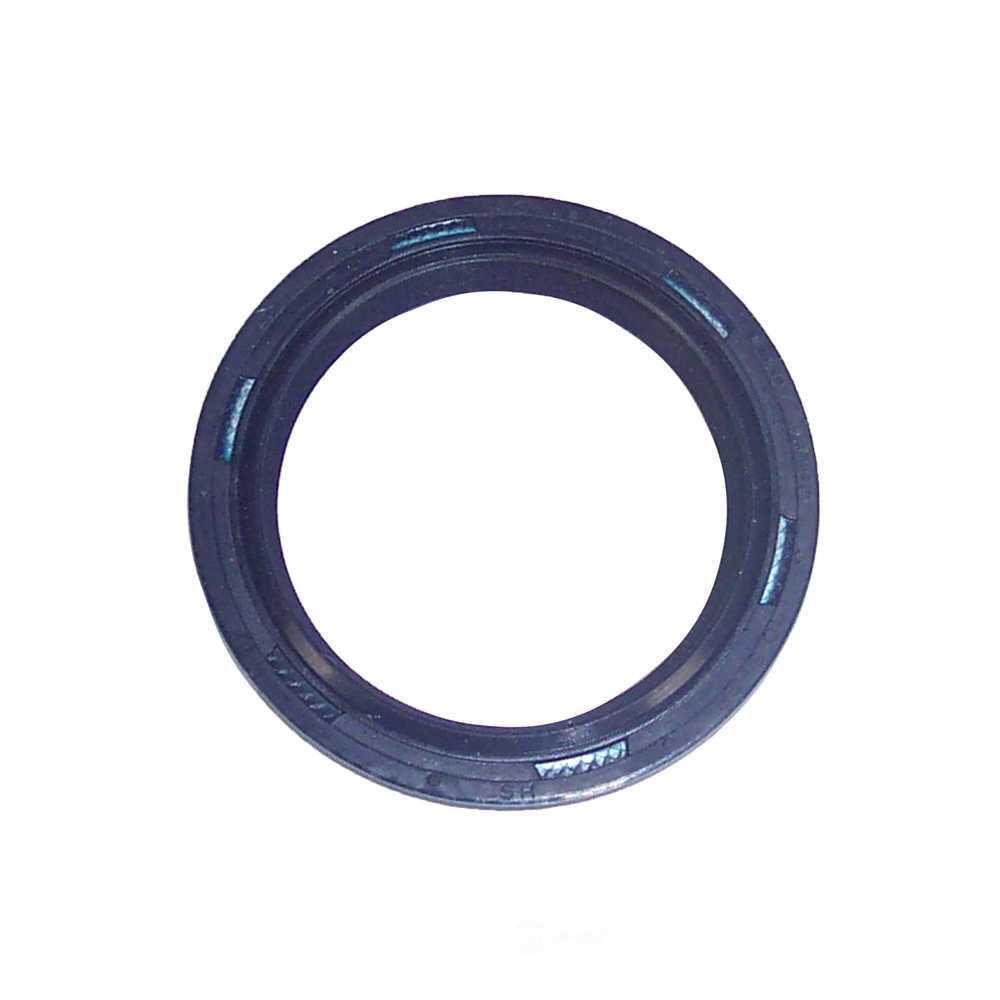 CS909 - product image