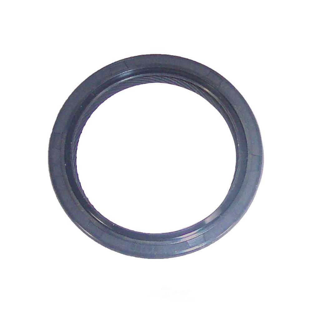 CS944 - product image