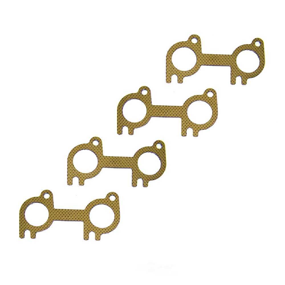 EG4150 - product image