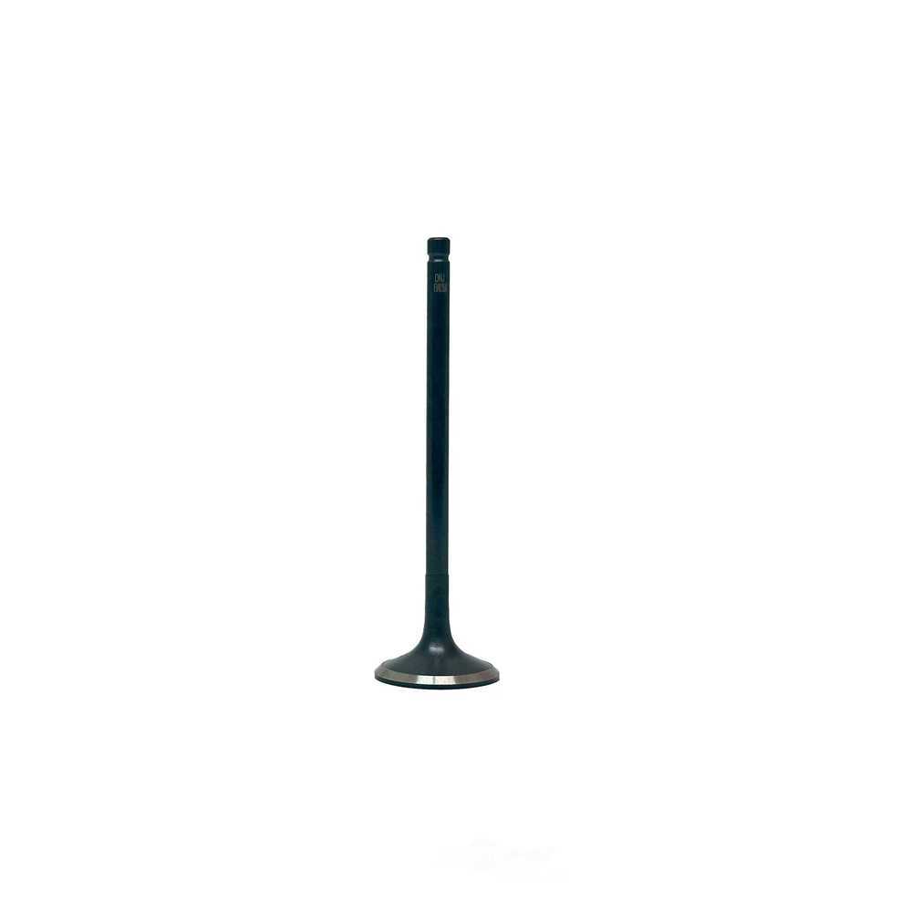 EV4235A - product image