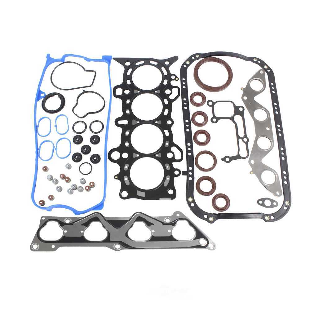 FGS2020 - product image