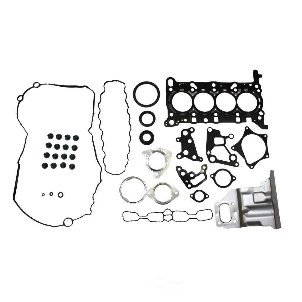 FGS3060 - product image