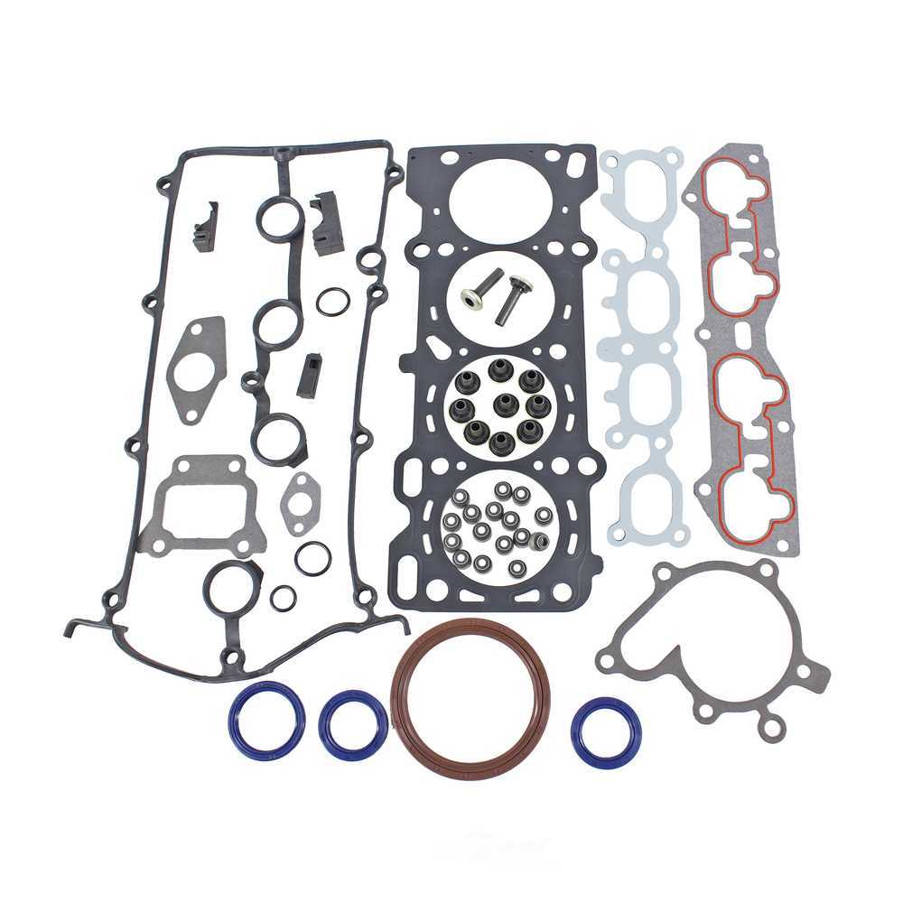 FGS4026 - product image