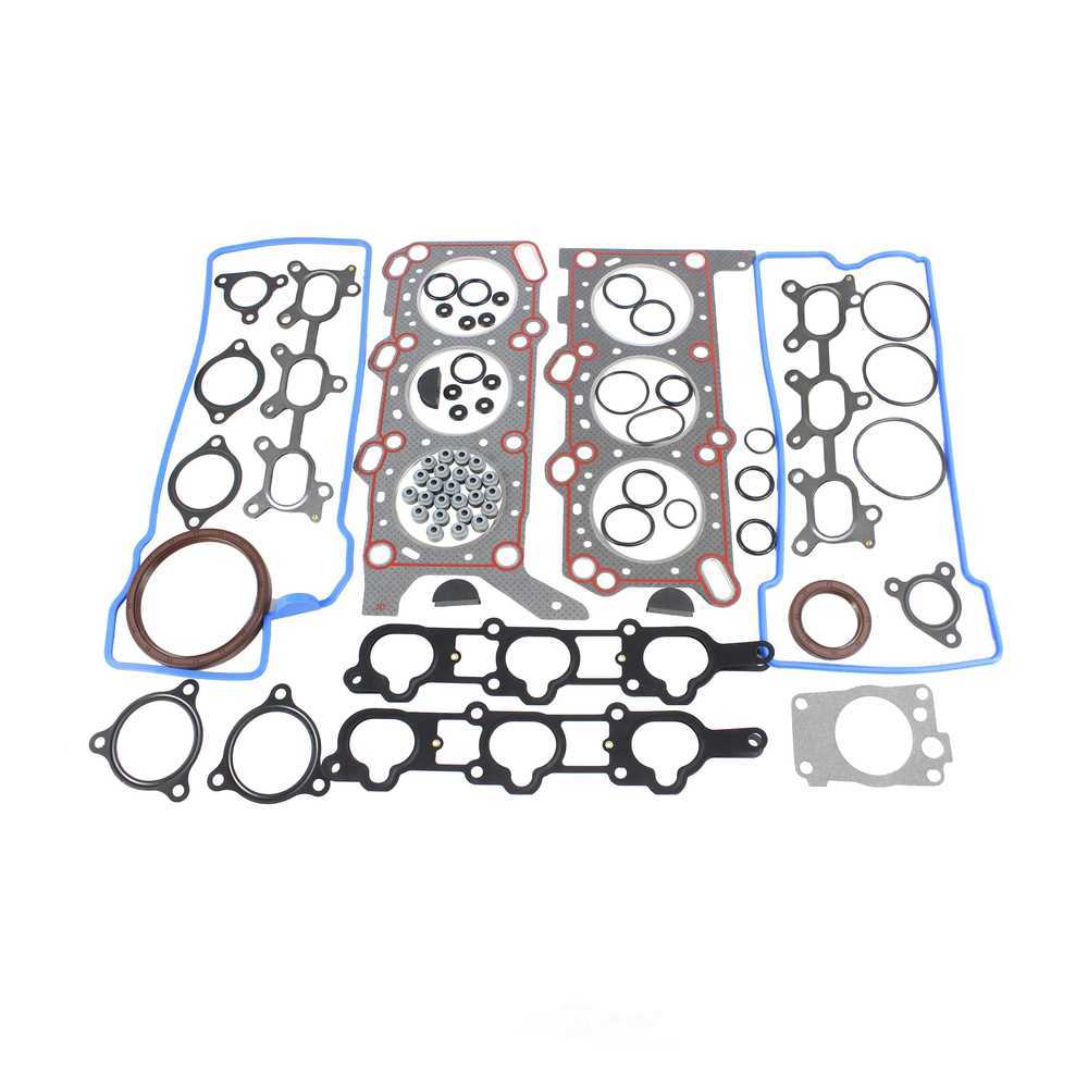 FGS5023 - product image