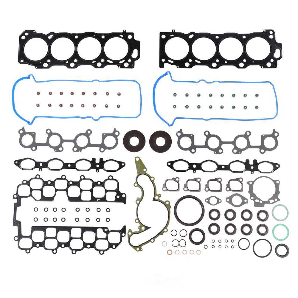 FGS9072 - product image