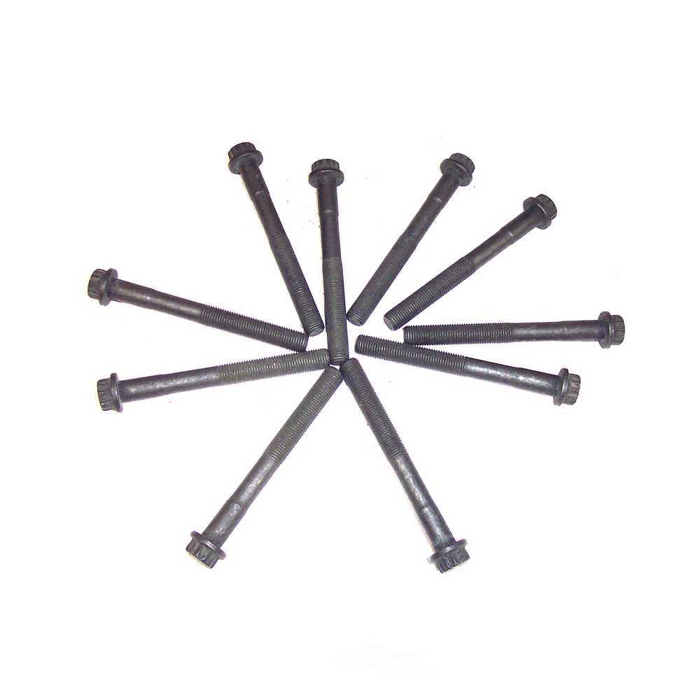 HBK957 - product image