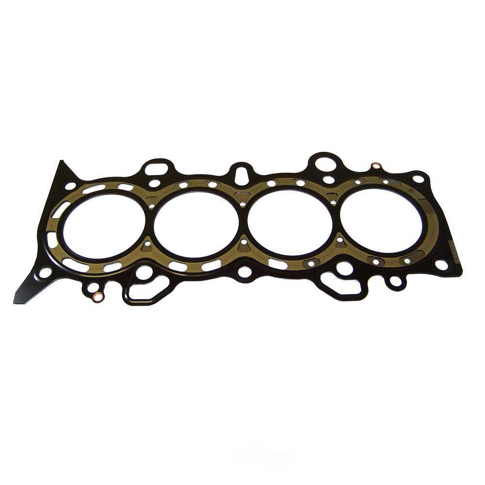 HG221 - product image