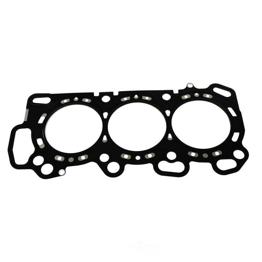 HG263 - product image