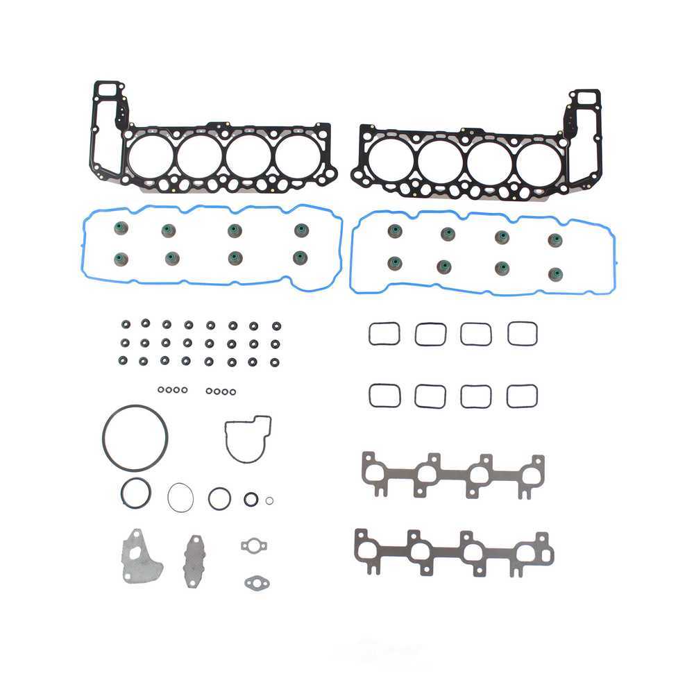 HGS1101 - product image