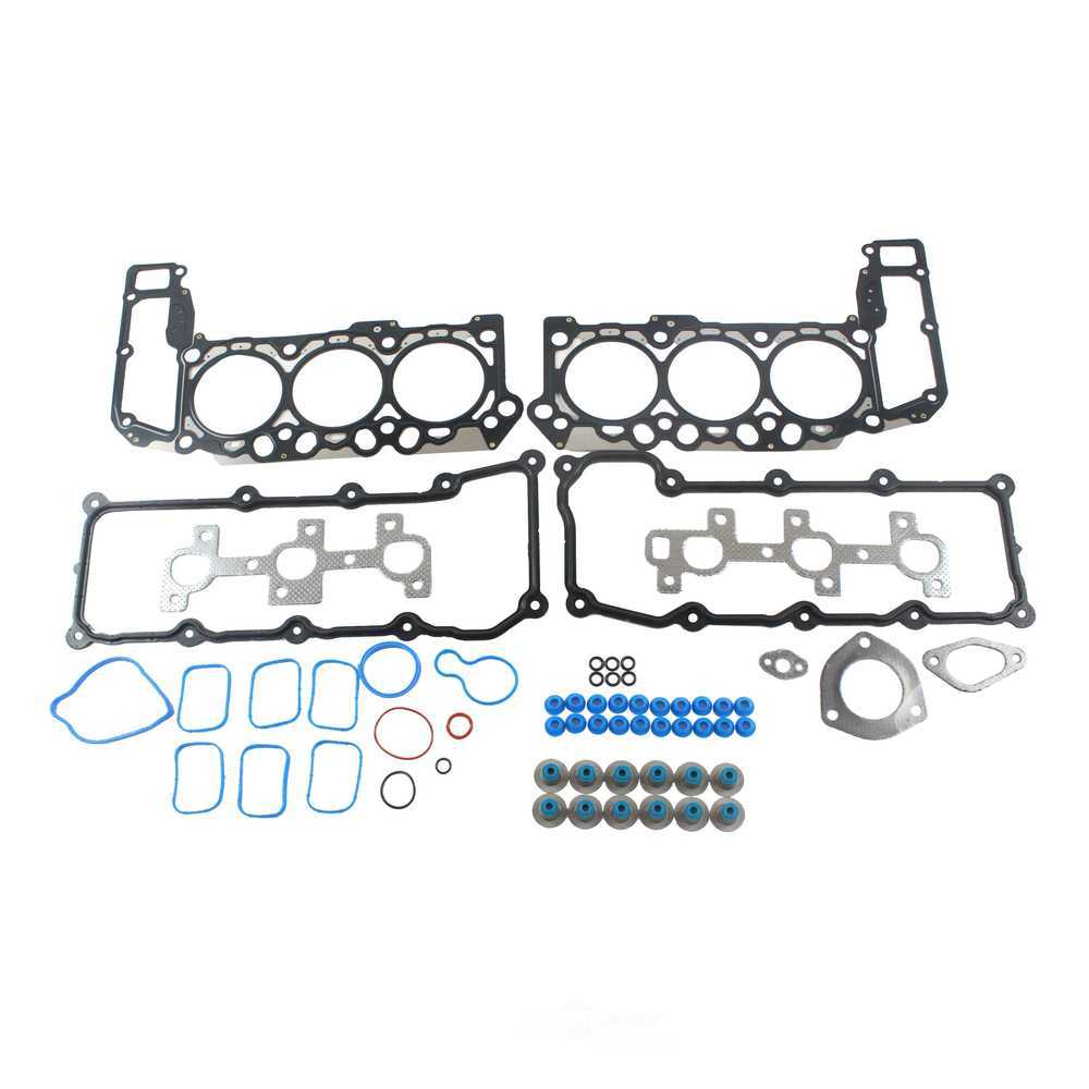 HGS1105 - product image