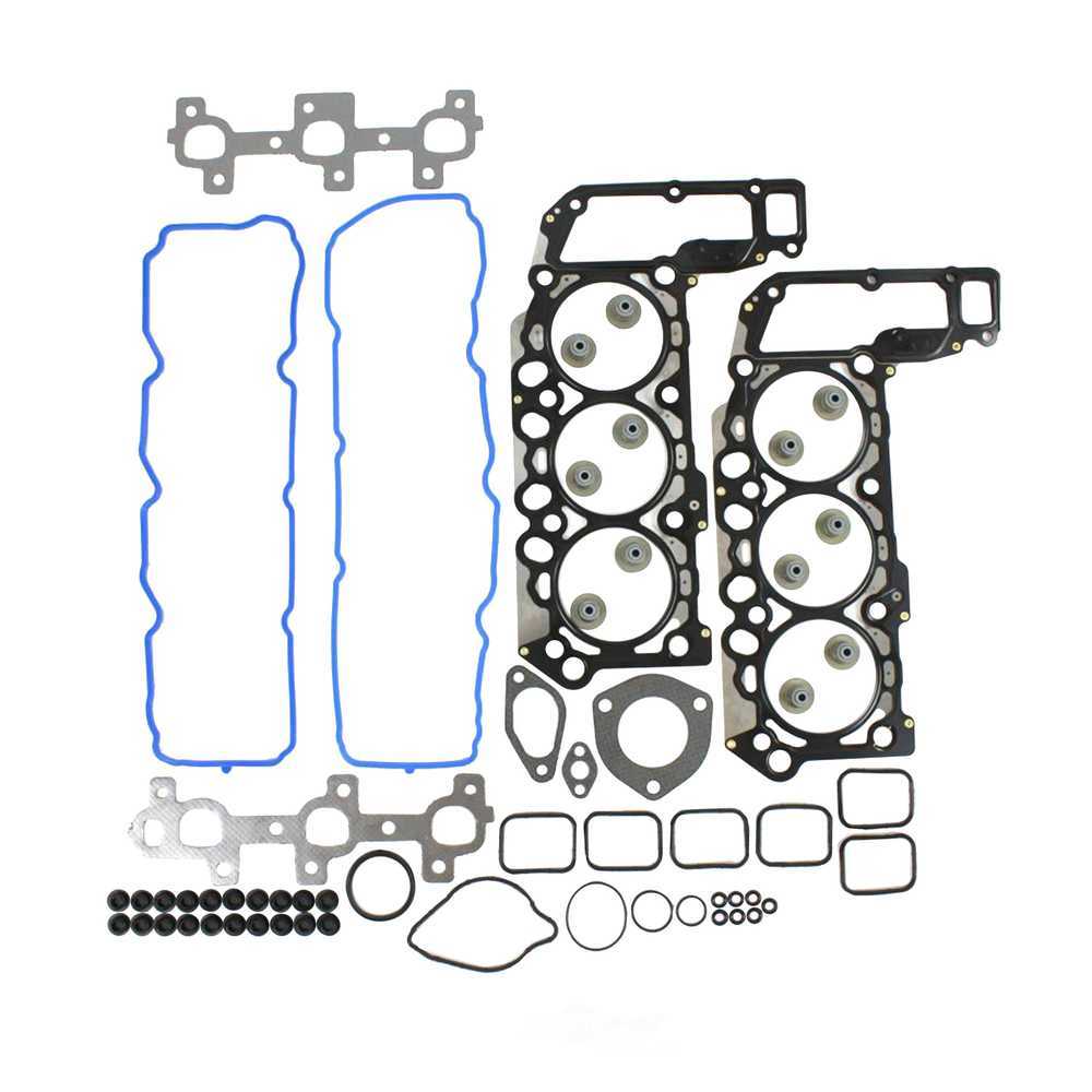 HGS1106 - product image