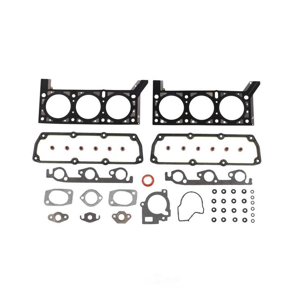 HGS1137 - product image