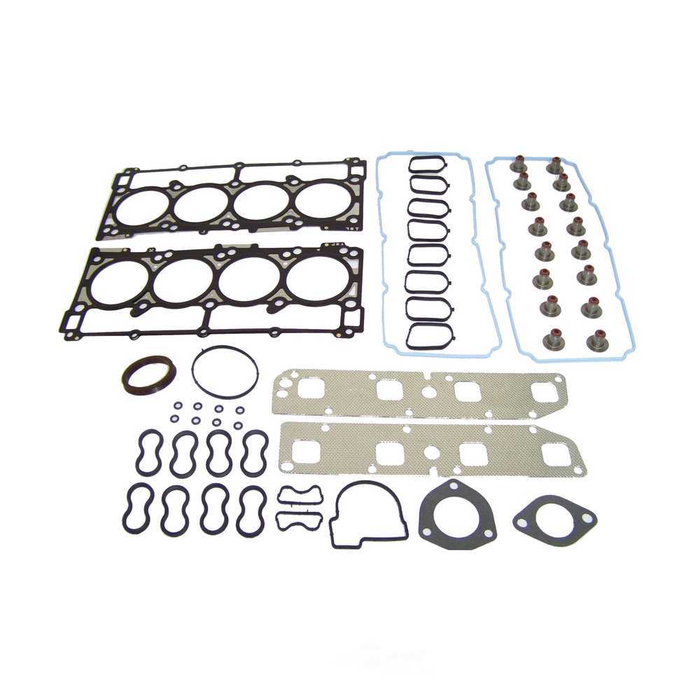 HGS1161 - product image