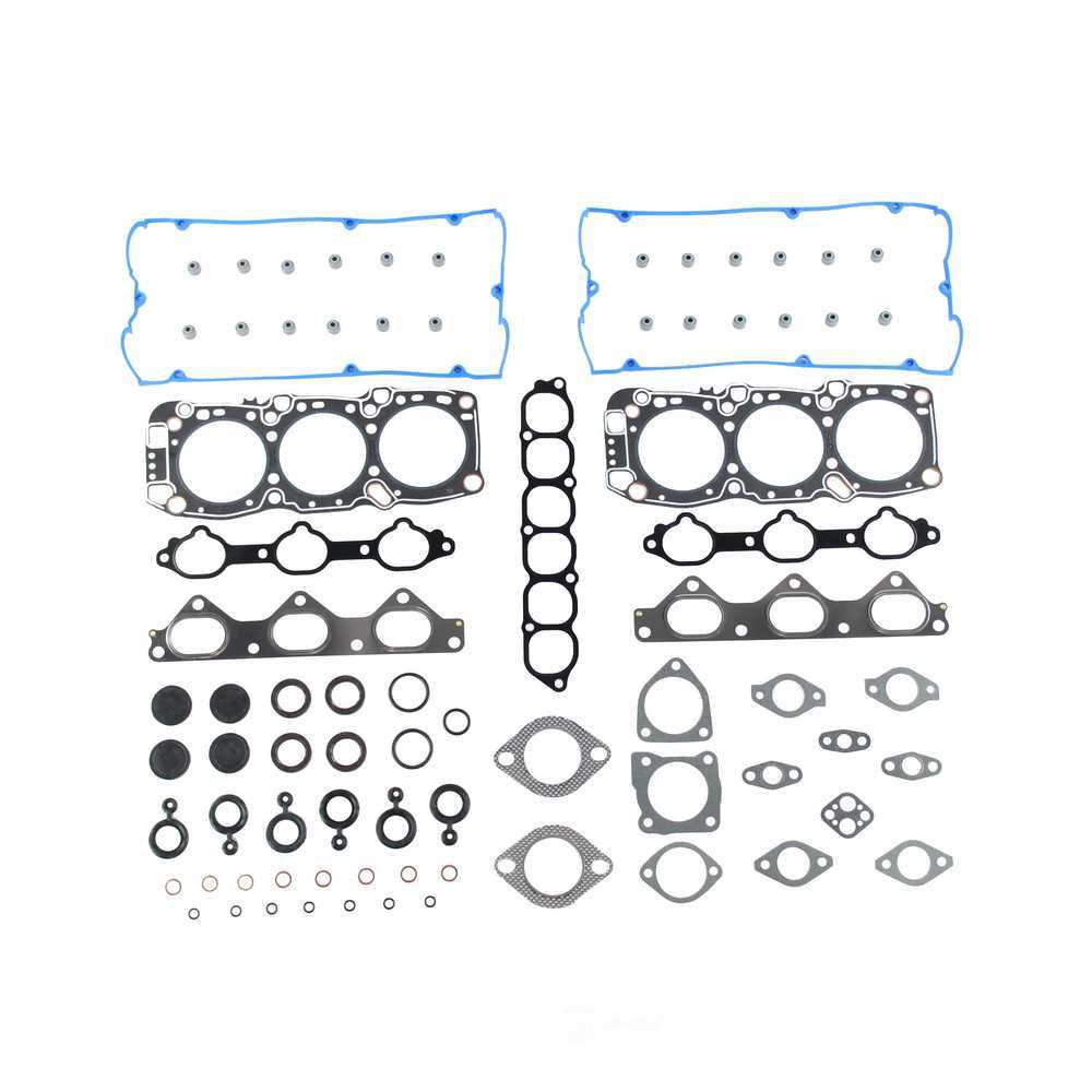 HGS126 - product image