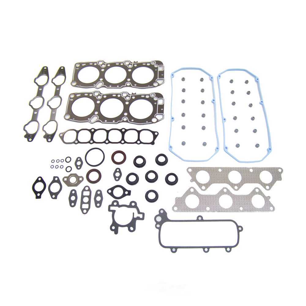 HGS135 - product image