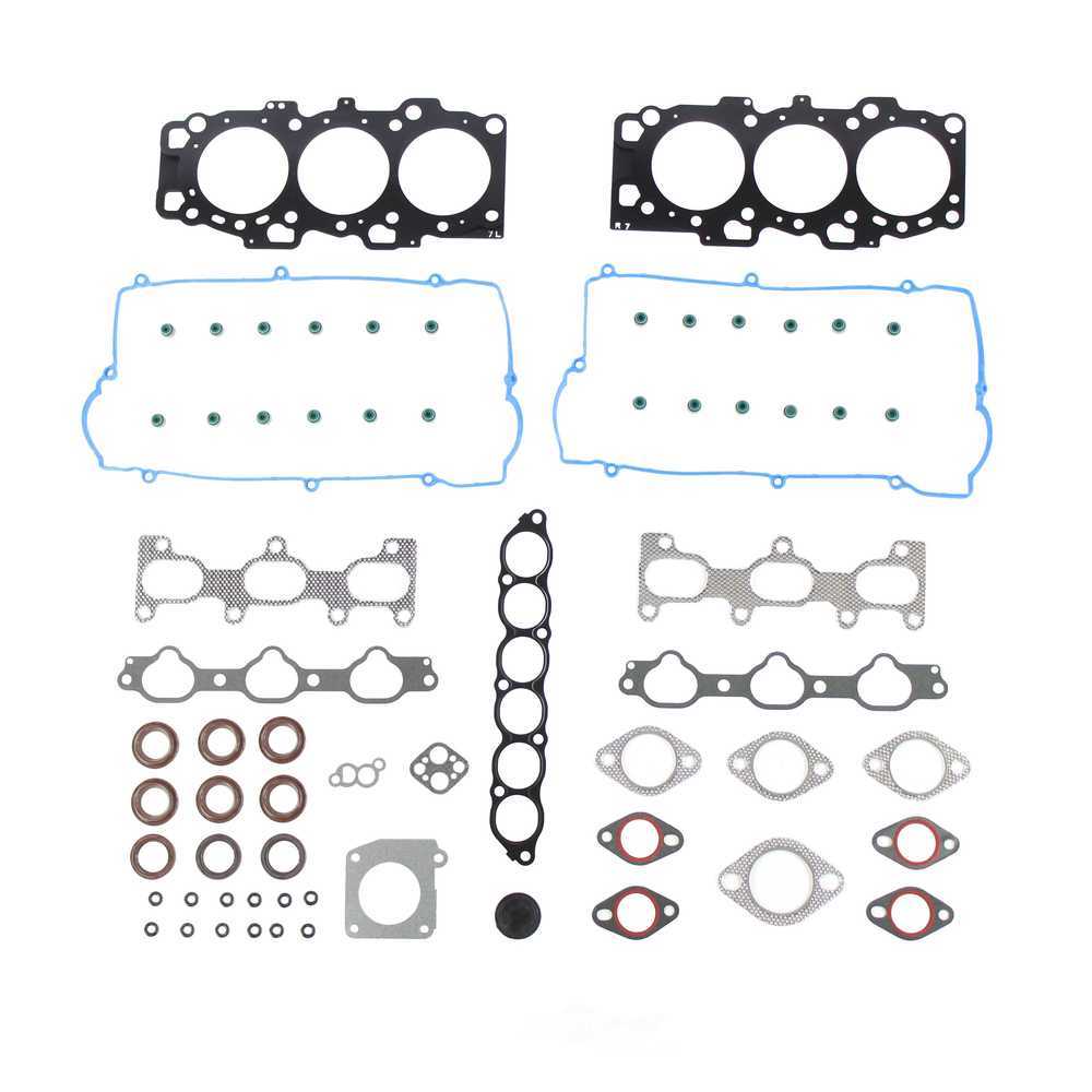 HGS173 - product image