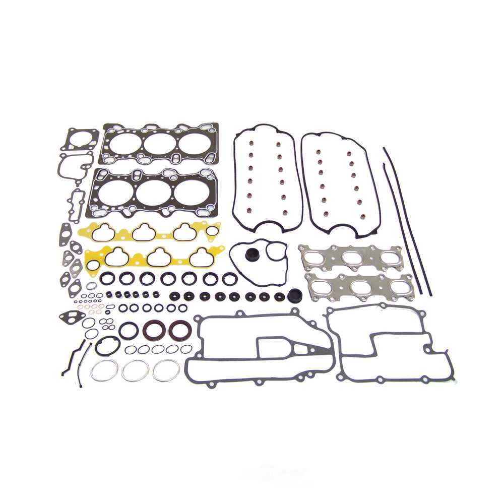 HGS282 - product image