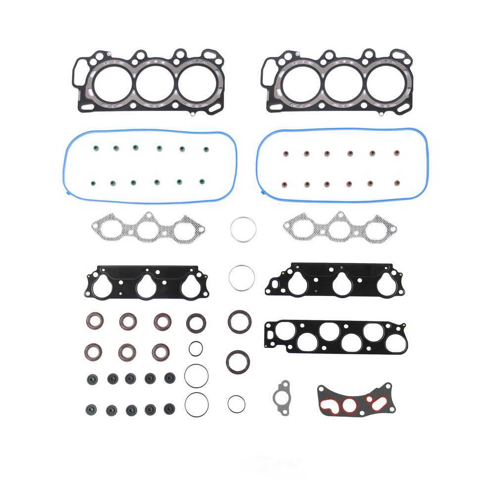 HGS284 - product image