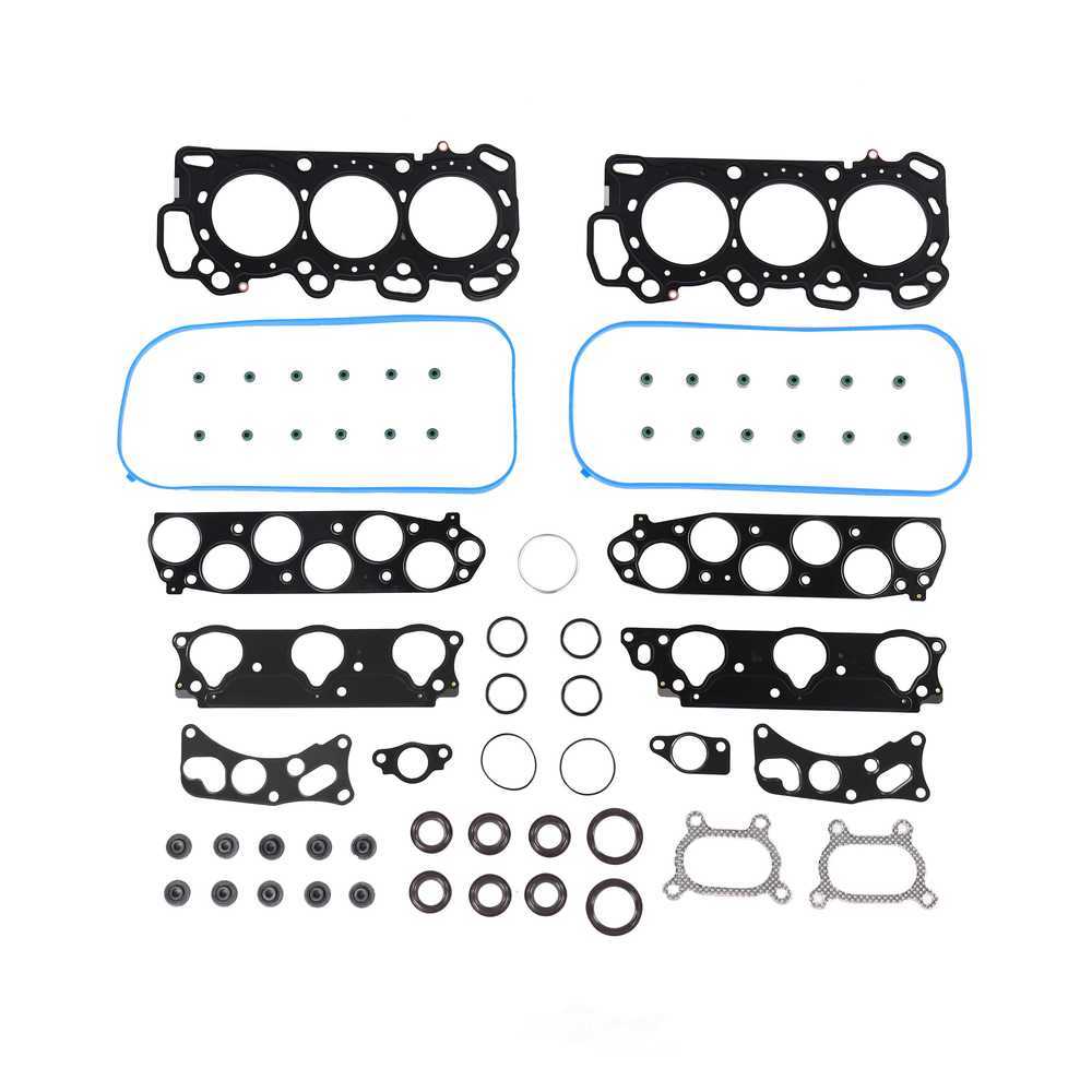 HGS285 - product image