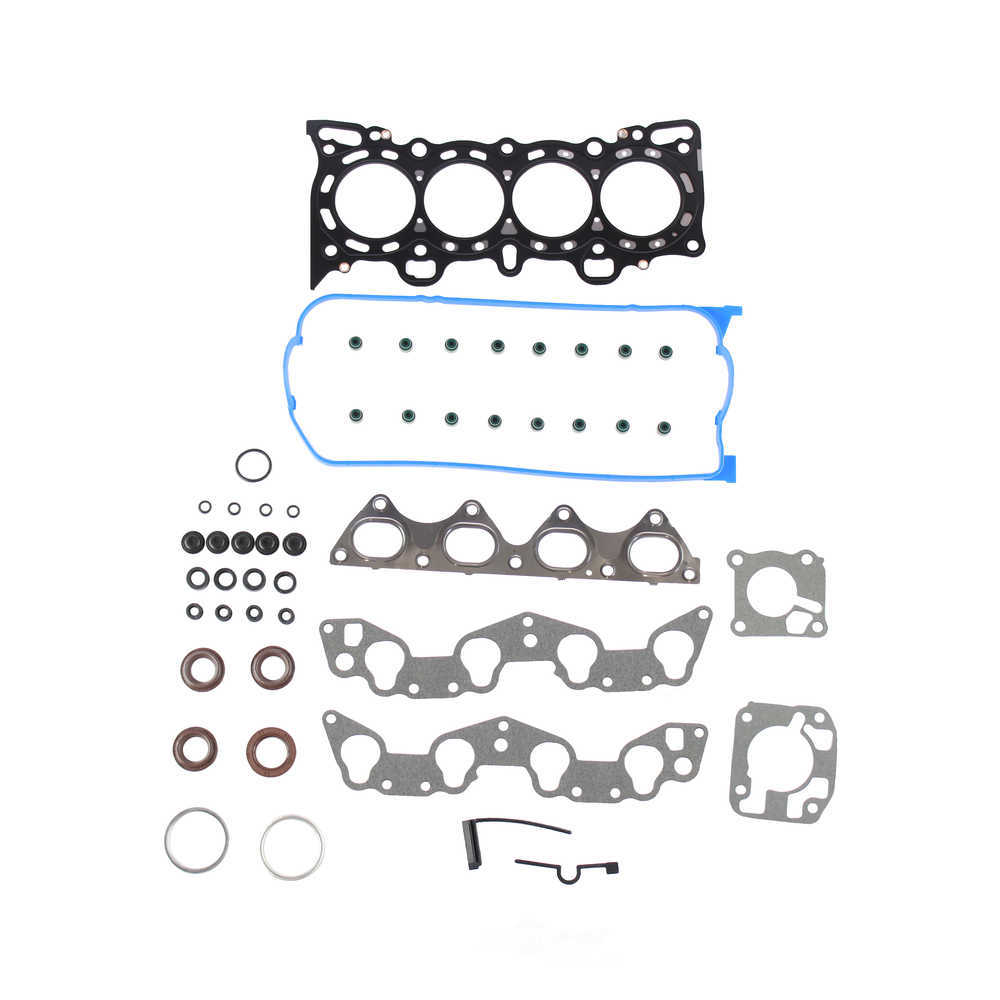 HGS296 - product image