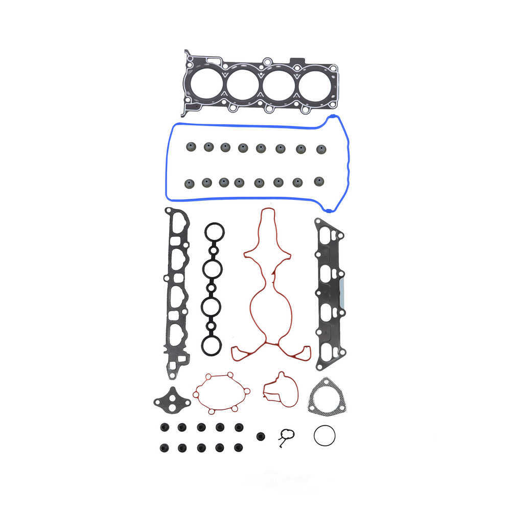 HGS312 - product image