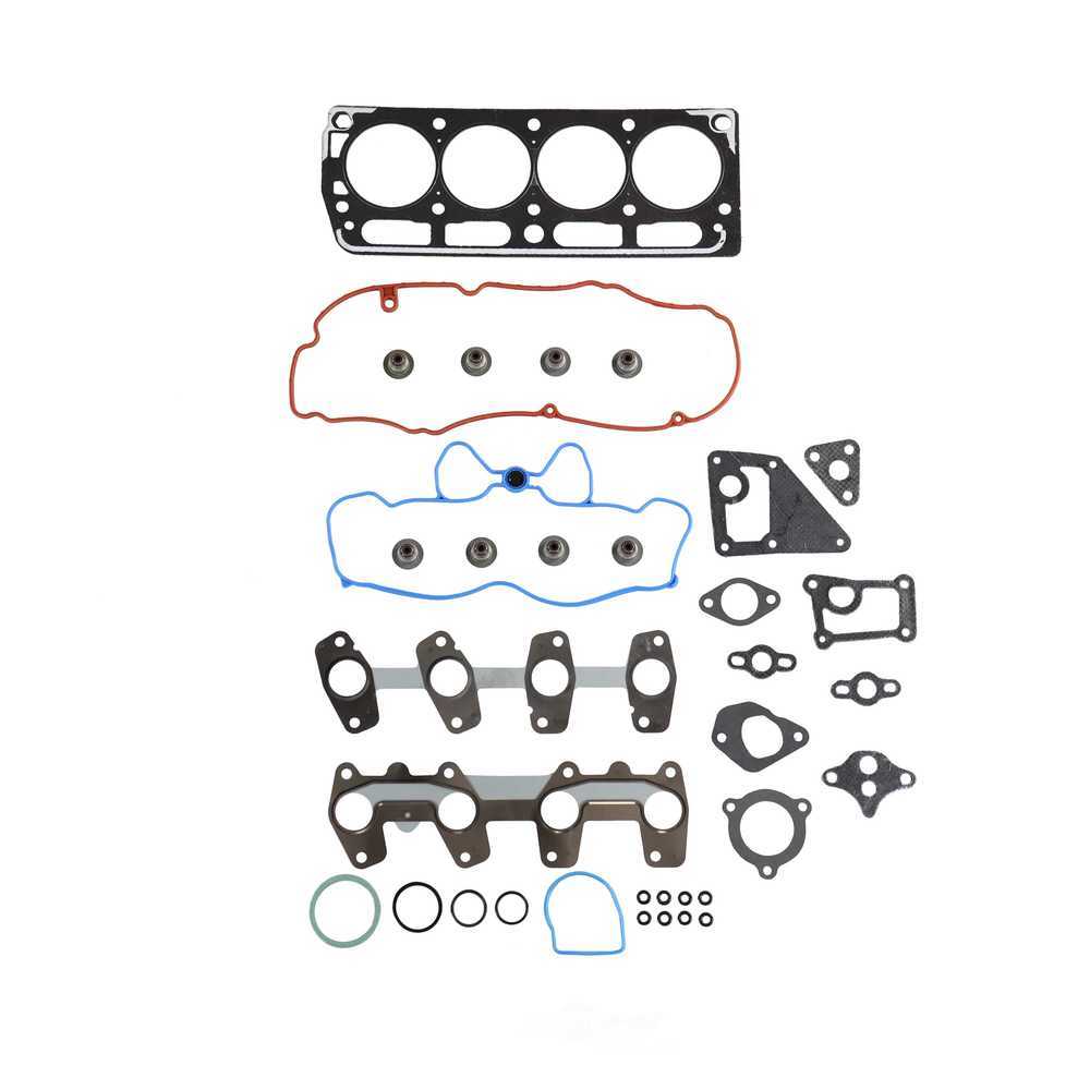 HGS330 - product image