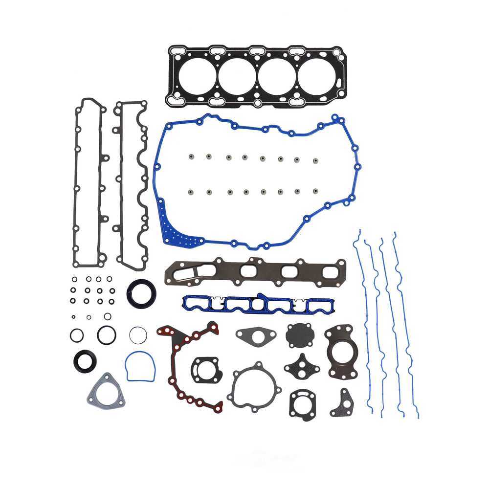 HGS332 - product image
