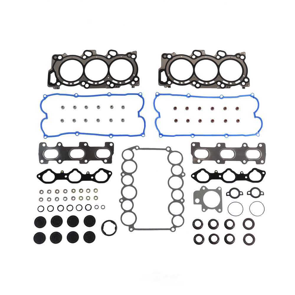 HGS353 - product image