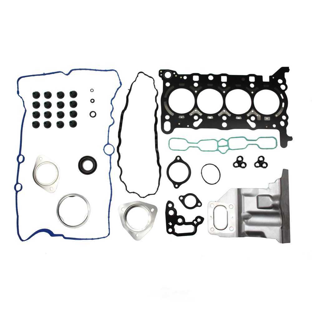 HGS360 - product image