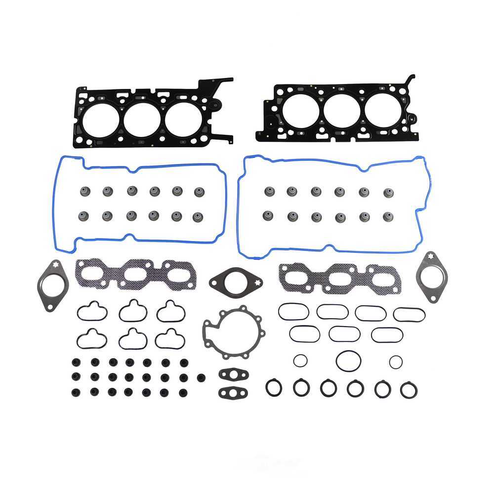 HGS412 - product image