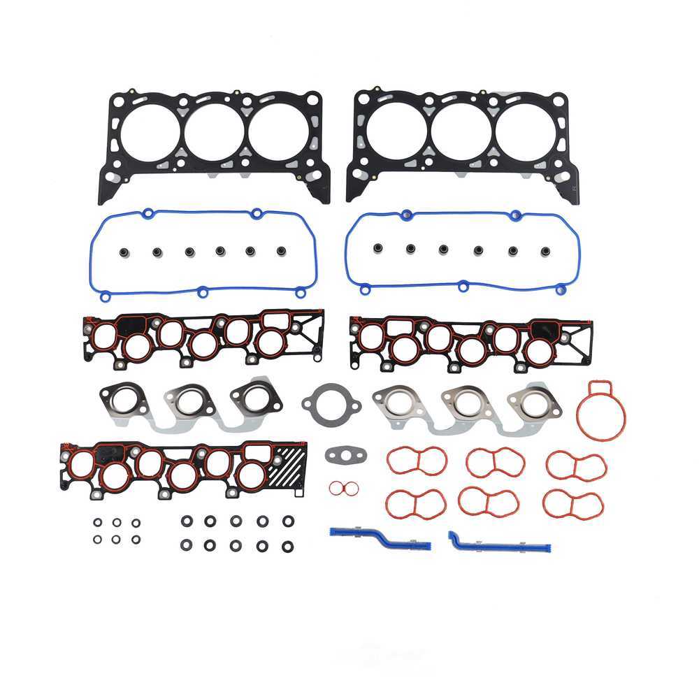 HGS4124 - product image