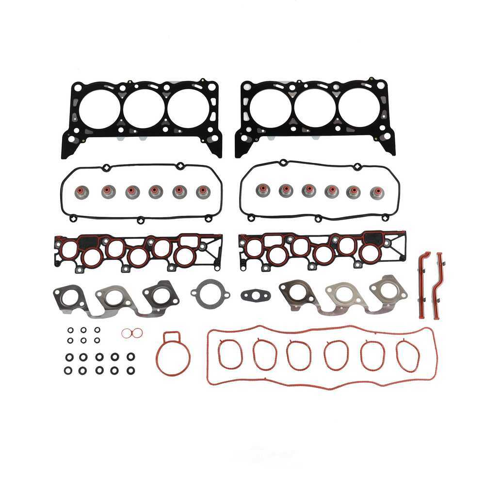 HGS4126 - product image