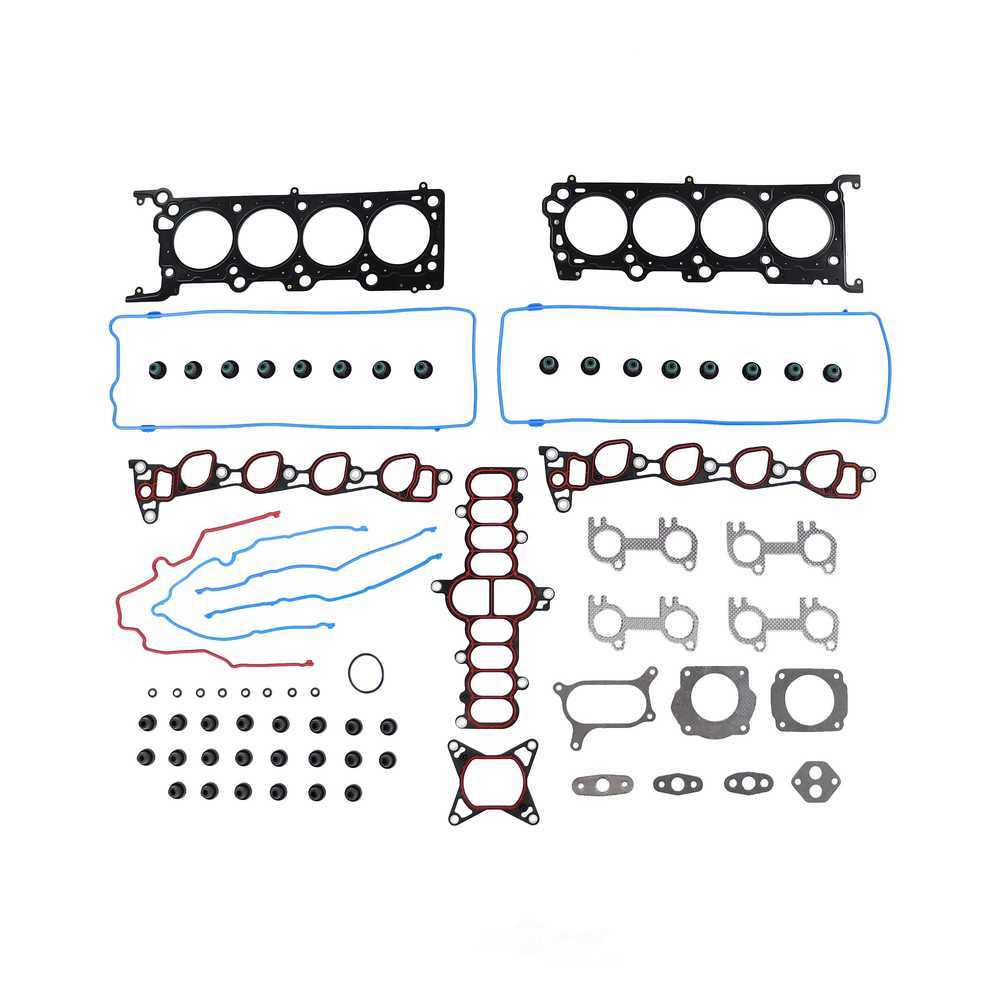 HGS4152 - product image