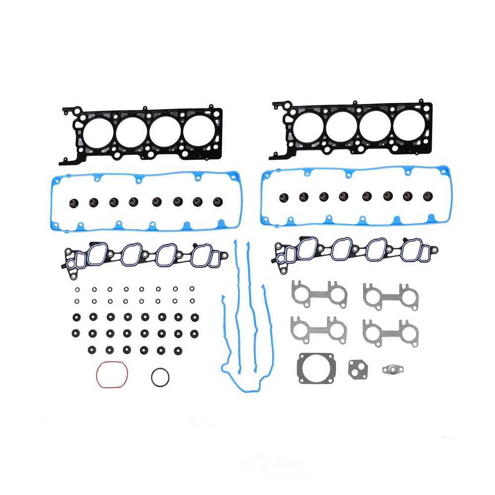 HGS4156 - product image