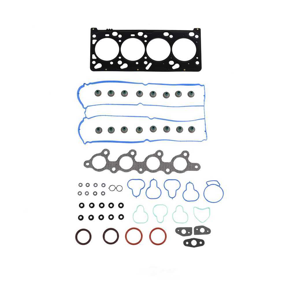 HGS419 - product image