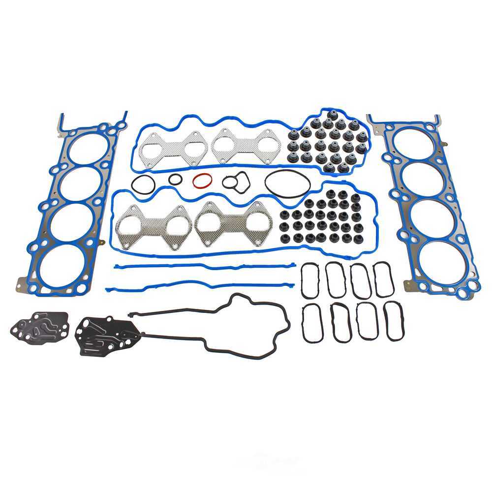 HGS4216 - product image