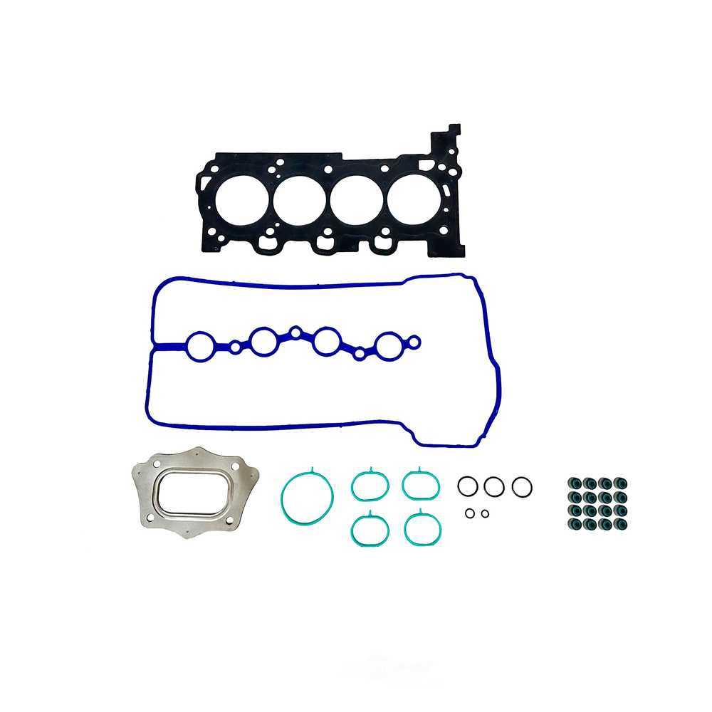 HGS4373 - product image