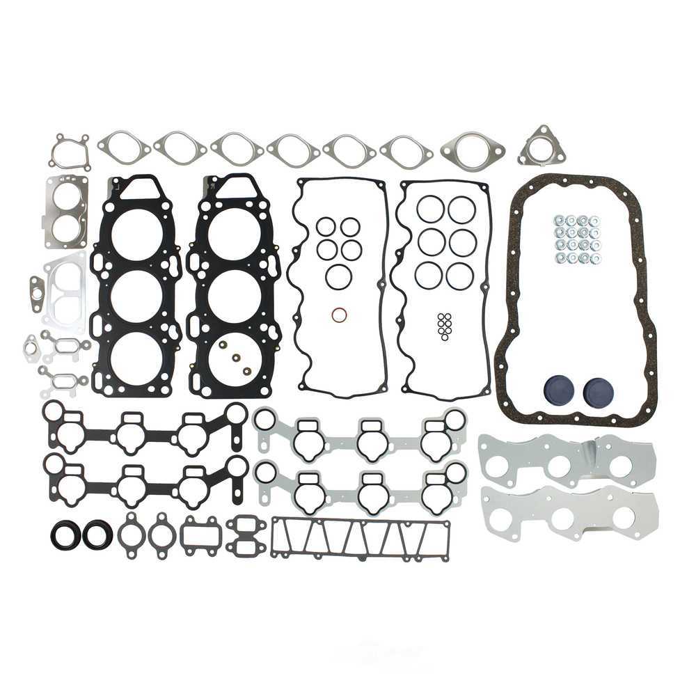 HGS470 - product image